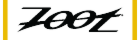 zoot-logo-2013.png